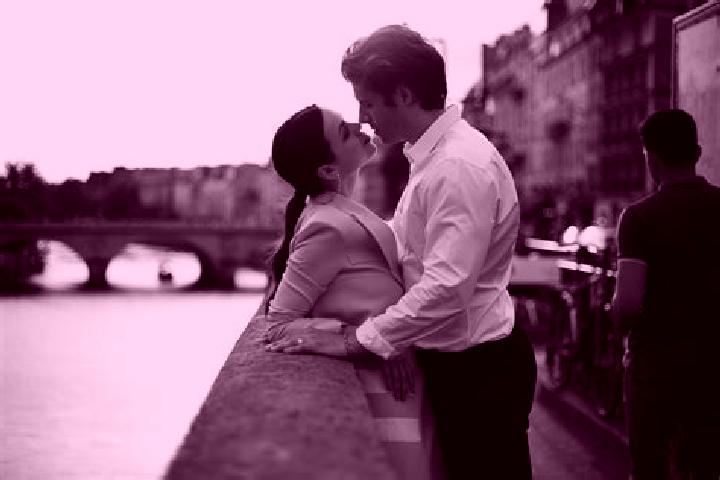 Sofia, 30, a black grey-eyed latina companion based in Bouebly. Offering Domination, Deep French Kissing, Fetish, Dinner Date. Available for incall and outca...