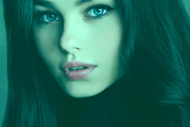 Sofia, 30, a black grey-eyed slavic companion based in Parambu. Offering Overnight, Travel Companion, Deep French Kissing. Available for incall and outcall, ...