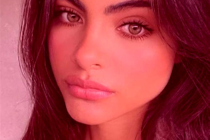 Sofia, 30, a black hazel-eyed mixed companion based in Pachachupan. Offering Overnight, Erotic Massage, Massage. Available for incall and outcall, overnight ...