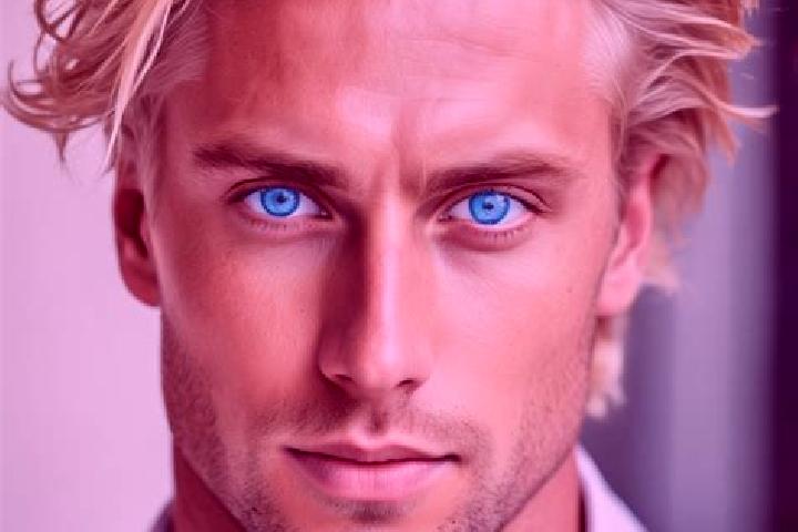 Sofia, 30, a blonde amber-eyed european companion based in Moosbrunn. Offering Domination, Dinner Date, 69. Available for incall and outcall, overnight booki...