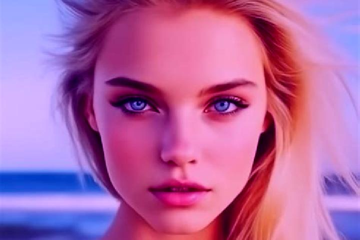 Sofia, 30, a blonde blue-eyed caribbean companion based in Okazaki. Offering Overnight, GFE, Travel Companion. Available for incall and outcall, overnight bo...