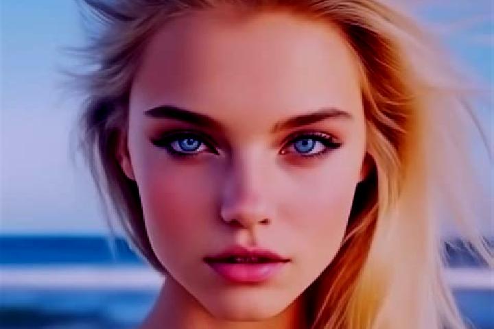 Sofia, 30, a blonde blue-eyed ebony companion based in Ganoufla. Offering Overnight, Fetish, A-Level. Available for incall and outcall, day and evening dates.