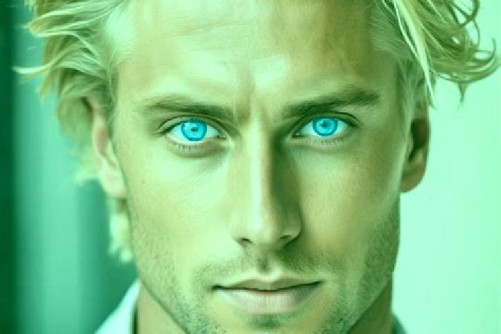 Sofia, 30, a blonde blue-eyed european companion based in River View Park. Offering Erotic Massage, OWO, 69. Available for incall and outcall, overnight book...