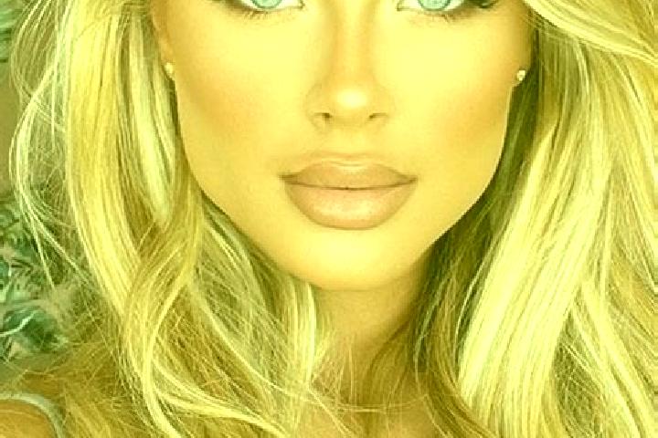 Sofia, 30, a blonde blue-eyed latina companion based in Grosskrotzenburg. Offering Girlfriend Experience, Travel Companion. Available for incall and outcall,...