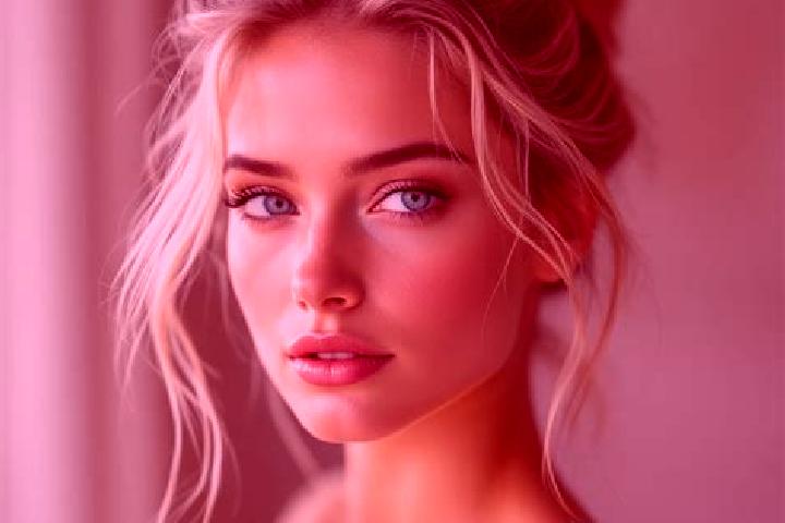 Sofia, 30, a blonde dark-eyed indian companion based in Kampong Tajar. Offering Roleplay, OWO, Prostate Massage. Available for incall and outcall, overnight ...