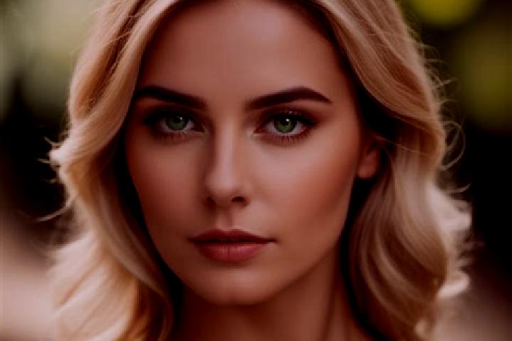 Sofia, 30, a blonde green-eyed caucasian companion based in Servi. Offering Travel Companion, Prostate Massage, OWO. Available for incall and outcall, day an...