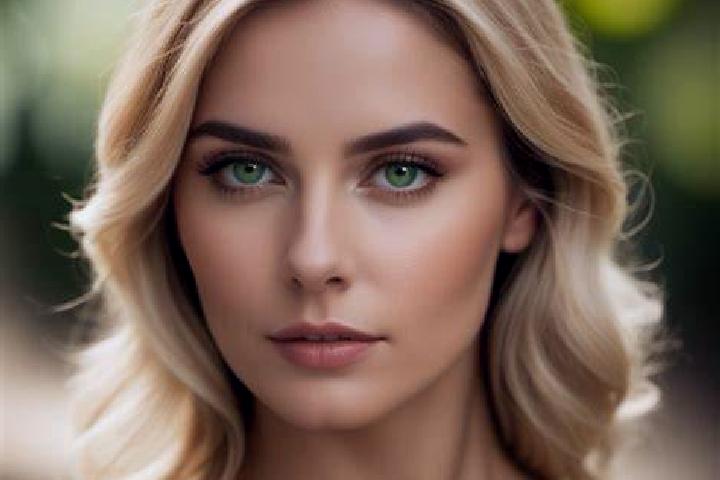 Sofia, 30, a blonde green-eyed indian companion based in Matmata. Offering Travel Companion, OWO, Striptease, BDSM. Available for incall and outcall, overnig...
