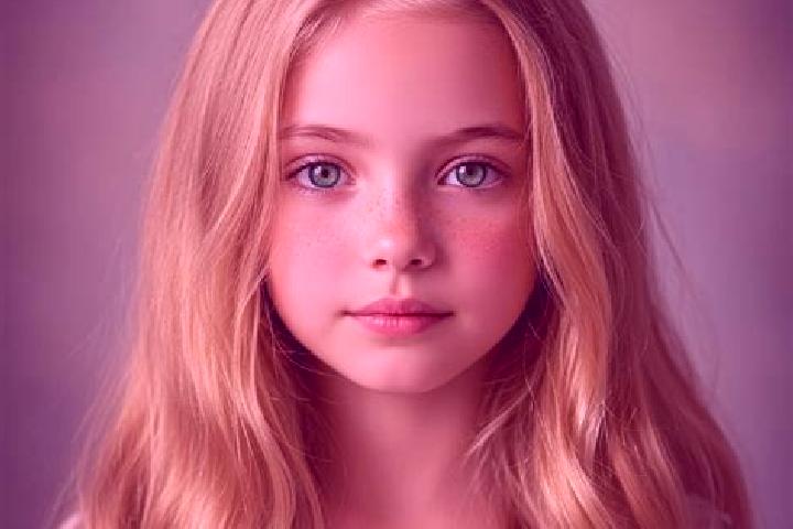 Sofia, 30, a blonde green-eyed mixed companion based in Juybar. Offering Dinner Date, Girlfriend Experience, Overnight, CIM, A-Level. Available for incall an...