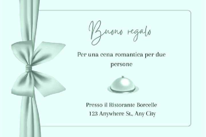 Sofia, 30, a blonde grey-eyed ebony companion based in San Giorgio a Liri. Offering OWO, Duos, GFE. Available for incall and outcall, overnight bookings avai...