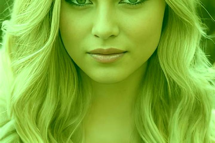 Sofia, 30, a blonde grey-eyed latina companion based in Kahabe. Offering Deep French Kissing, A-Level, CIM, Girlfriend Experience. Available for incall and o...