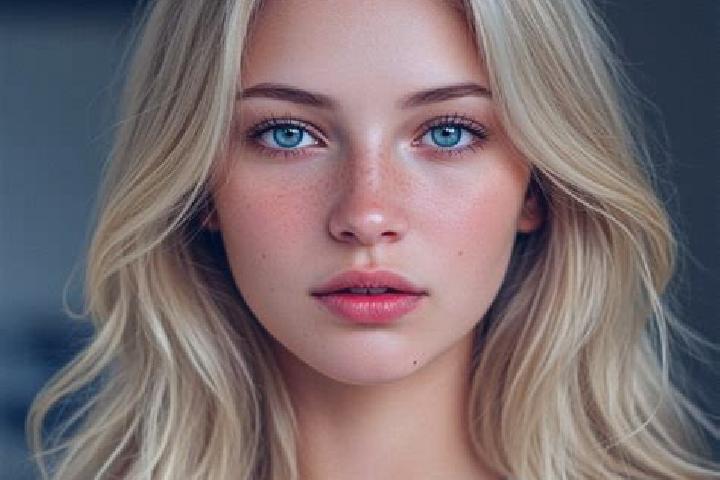 Sofia, 30, a blonde grey-eyed mediterranean companion based in Bailiang. Offering Overnight, Fetish, BDSM, Couples. Available for incall and outcall, day and...