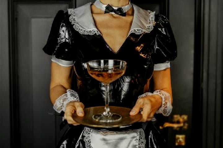 Sofia, 30, a brunette amber-eyed caucasian companion based in St. Georgen am Laengsee. Offering Overnight, Dinner Date, Tantra, Fetish. Available for incall ...