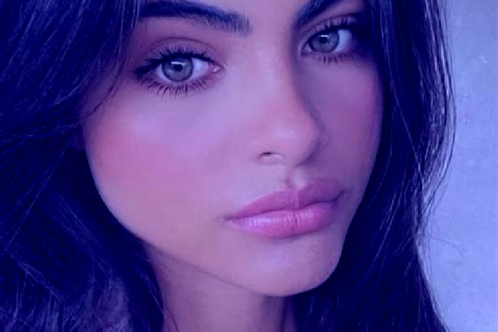 Sofia, 30, a brunette amber-eyed indian companion based in Tango. Offering Overnight, Prostate Massage, 69. Available for incall and outcall, overnight booki...