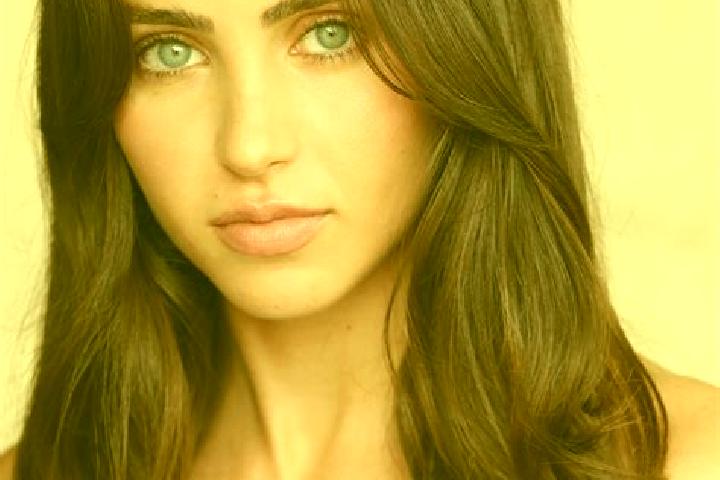 Sofia, 30, a brunette blue-eyed caribbean companion based in Radhakishorenagar. Offering Domination, Dinner Date, 69. Available for incall and outcall, overn...