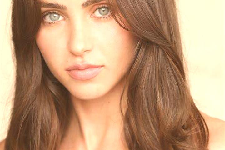 Sofia, 30, a brunette brown-eyed caribbean companion based in Suilly-la-Tour. Offering GFE, Tantra, CIM, Massage. Available for incall and outcall, overnight...