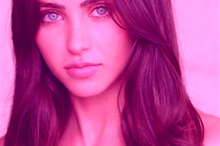 Sofia, 30, a brunette brown-eyed mixed companion based in La Pena. Offering Overnight, Travel Companion, Prostate Massage. Available for incall and outcall, ...