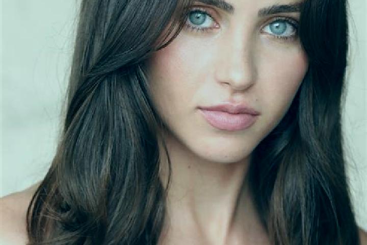 Sofia, 30, a brunette dark-eyed european companion based in Bezenye. Offering Striptease, Tantra, Roleplay, Domination. Available for incall and outcall, day...