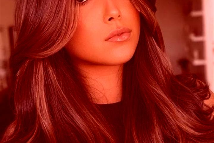 Sofia, 30, a brunette dark-eyed indian companion based in Buonalbergo. Offering Domination, Erotic Massage, A-Level, Overnight, Dinner Date. Available for in...