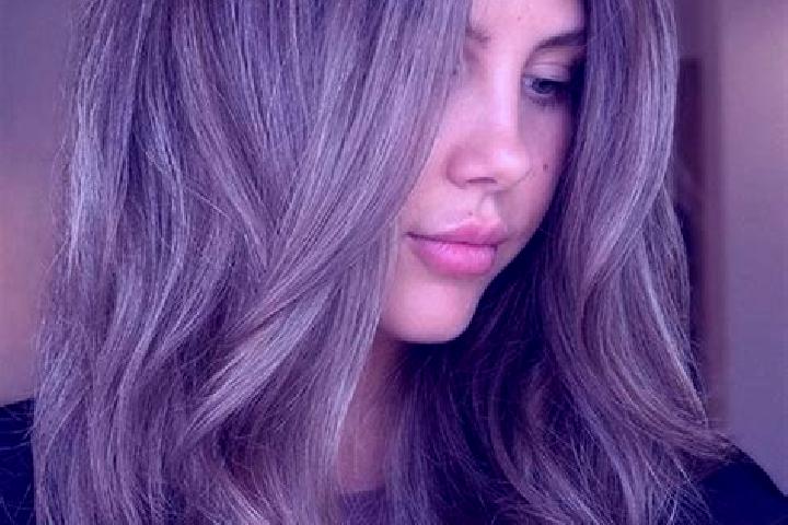 Sofia, 30, a brunette grey-eyed asian companion based in Wittenbergen. Offering Couples, GFE, 69, Striptease. Available for incall and outcall, overnight boo...