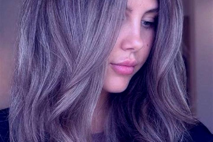 Sofia, 30, a brunette grey-eyed caucasian companion based in La Meyze. Offering Prostate Massage, 69, Tantra, Deep French Kissing. Available for incall and o...