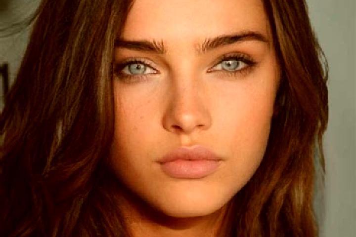 Sofia, 30, a brunette grey-eyed mixed companion based in Gouriela. Offering BDSM, Roleplay, Girlfriend Experience. Available for incall and outcall, day and ...