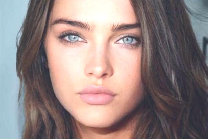 Sofia, 30, a brunette grey-eyed slavic companion based in Kolu Deh. Offering Party Girl, Tantra, Dinner Date, Girlfriend Experience, Massage. Available for i...