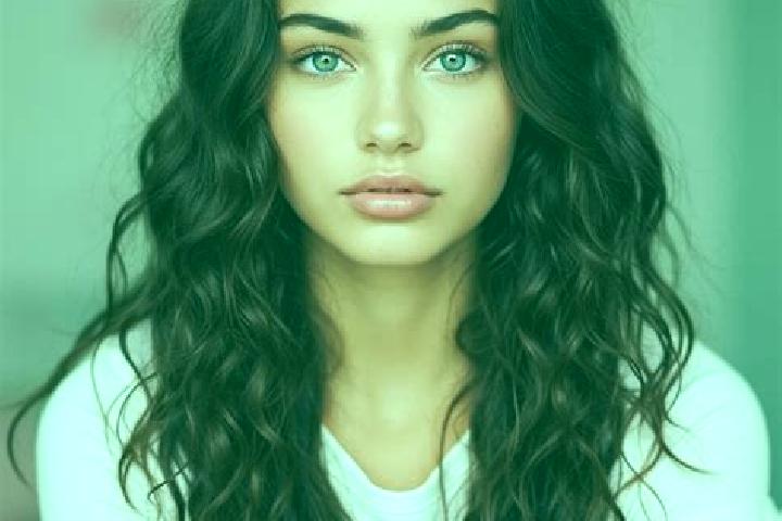 Sofia, 30, a brunette hazel-eyed mediterranean companion based in Anse Boileau. Offering BDSM, Massage. Available for incall and outcall, day and evening dates.
