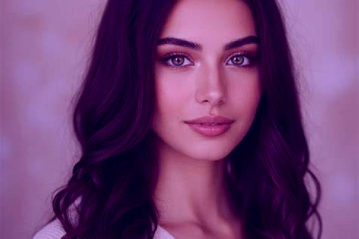 Sofia, 30, a brunette hazel-eyed middle eastern companion based in Plutarco Elias Calles. Offering Fetish, Overnight, Domination. Available for incall and ou...