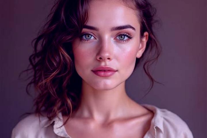 Sofia, 30, a chestnut amber-eyed european companion based in Cimalati. Offering Fetish, Roleplay, 69, Couples. Available for incall and outcall, overnight bo...