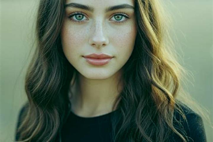 Sofia, 30, a chestnut blue-eyed mediterranean companion based in Gomon. Offering 69, Erotic Massage, BDSM. Available for incall and outcall, day and evening ...