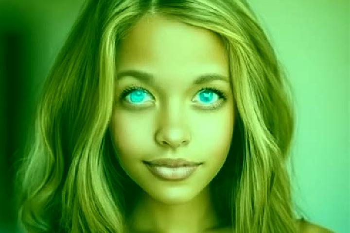 Sofia, 30, a chestnut blue-eyed mixed companion based in Campagnola. Offering Duos, Couples, Girlfriend Experience. Available for incall and outcall, overnig...