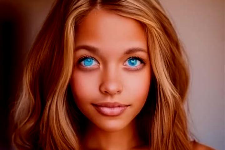 Sofia, 30, a chestnut blue-eyed mixed companion based in Carmelo Peralta. Offering Tantra, Prostate Massage, GFE, Fetish, Girlfriend Experience. Available fo...
