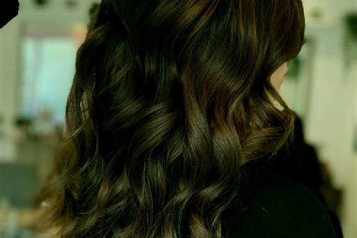 Sofia, 30, a chestnut brown-eyed caucasian companion based in Bourthes. Offering Prostate Massage, Tantra, Overnight, Roleplay. Available for incall and outc...