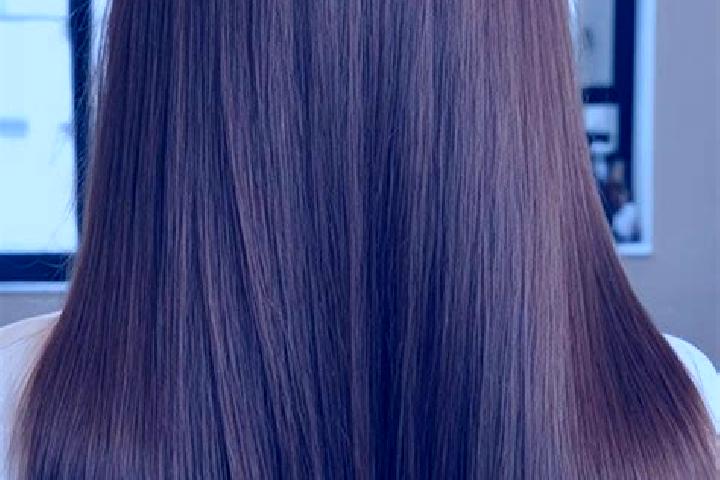 Sofia, 30, a chestnut brown-eyed european companion based in San Isidro Labrador. Offering Party Girl, A-Level, Fetish. Available for incall and outcall, day...