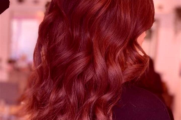 Sofia, 30, a chestnut brown-eyed indian companion based in Beechwood Trails. Offering Erotic Massage, Deep French Kissing, Striptease. Available for incall a...