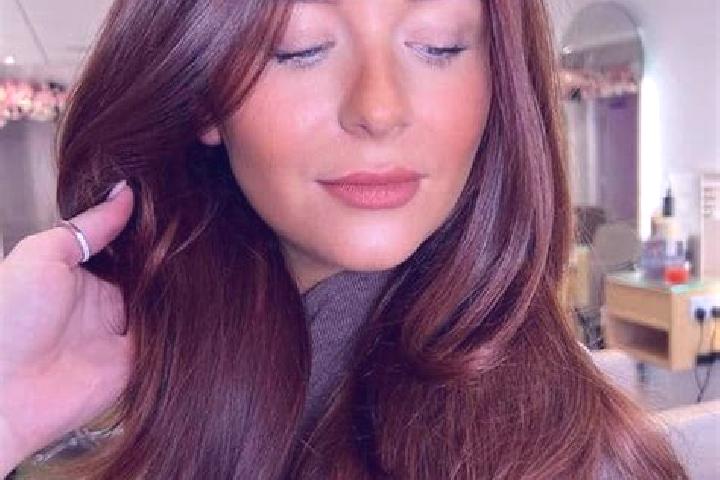 Sofia, 30, a chestnut brown-eyed indian companion based in Sarbii-Magura. Offering Tantra, Couples, Erotic Massage, Overnight, OWO. Available for incall and ...