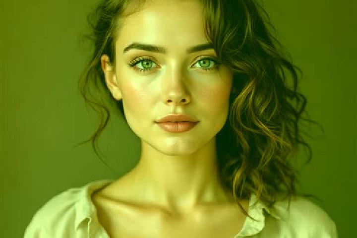 Sofia, 30, a chestnut dark-eyed mixed companion based in Zahesi. Offering Massage, Couples, 69. Available for incall and outcall, day and evening dates.