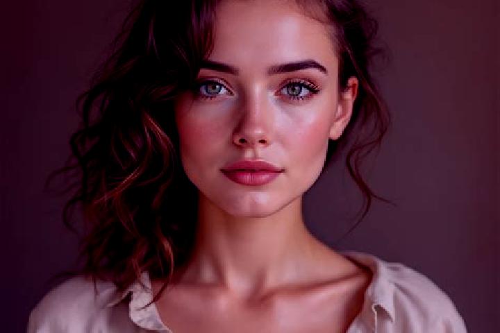 Sofia, 30, a chestnut green-eyed asian companion based in Angora. Offering Prostate Massage, Overnight, Fetish, Erotic Massage, Domination. Available for inc...