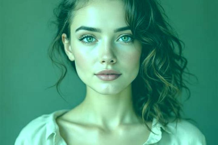 Sofia, 30, a chestnut green-eyed caribbean companion based in Pudunagaram. Offering Overnight, Domination, A-Level, Couples, 69. Available for incall and out...