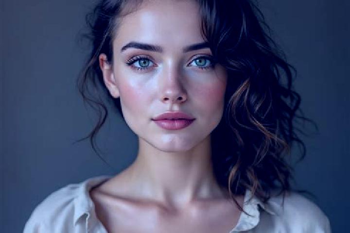 Sofia, 30, a chestnut green-eyed mediterranean companion based in Hanoenue. Offering Tantra, CIM, BDSM, OWO. Available for incall and outcall, day and evenin...