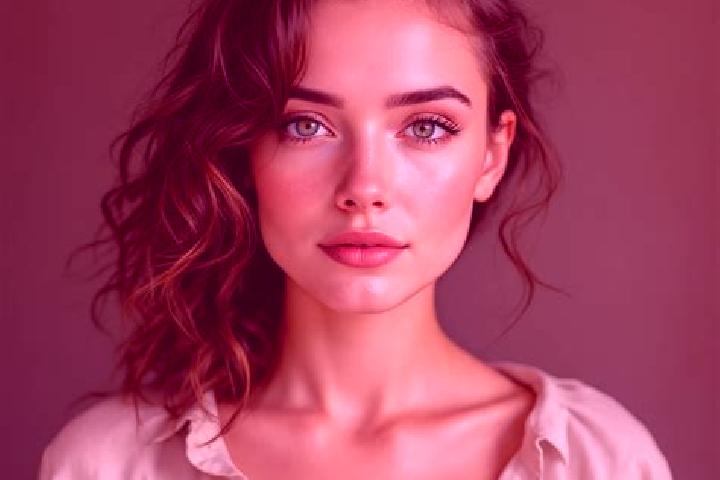 Sofia, 30, a chestnut green-eyed mixed companion based in Semdinli. Offering Erotic Massage, BDSM, Prostate Massage, CIM. Available for incall and outcall, o...