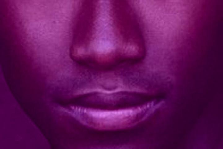 Sofia, 30, a chestnut grey-eyed caribbean companion based in Rissen. Offering Striptease, BDSM, Travel Companion, OWO. Available for incall and outcall, day ...
