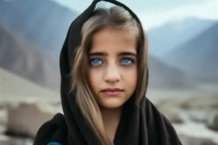 Sofia, 30, a chestnut grey-eyed middle eastern companion based in Mehar Ali Brohi. Offering A-Level, Striptease, Overnight. Available for incall and outcall,...