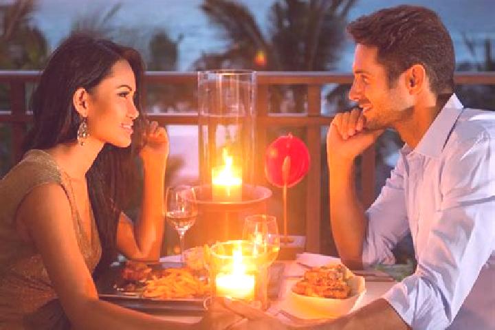 Sofia, 30, a chestnut hazel-eyed caribbean companion based in Tlagah Timur. Offering Party Girl, Couples, Dinner Date, OWO. Available for incall and outcall,...