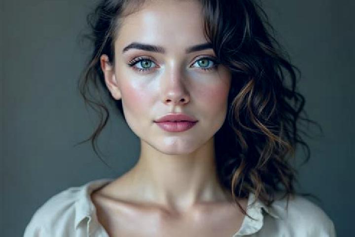 Sofia, 30, a chestnut hazel-eyed european companion based in Exeter. Offering BDSM, Travel Companion, Overnight. Available for incall and outcall, overnight ...