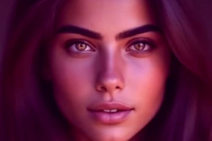 Sofia, 30, a chestnut hazel-eyed latina companion based in Lidice. Offering Party Girl, Girlfriend Experience, BDSM. Available for incall and outcall, overni...