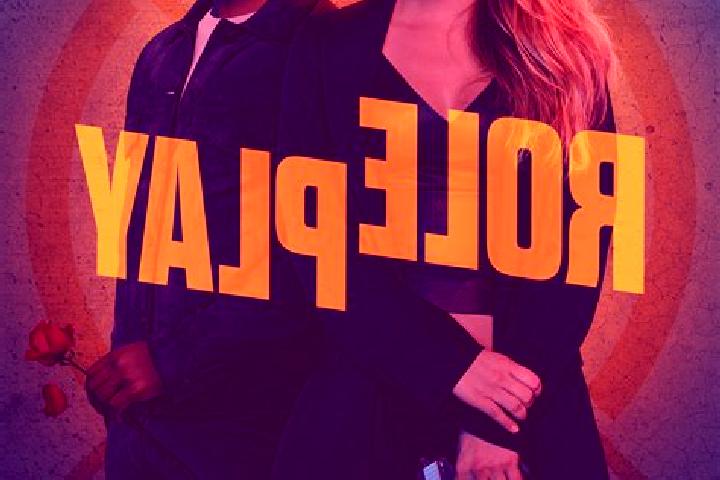 Sofia, 30, a dark blonde amber-eyed caucasian companion based in Busing. Offering Massage, Dinner Date, Roleplay, Prostate Massage. Available for incall and ...