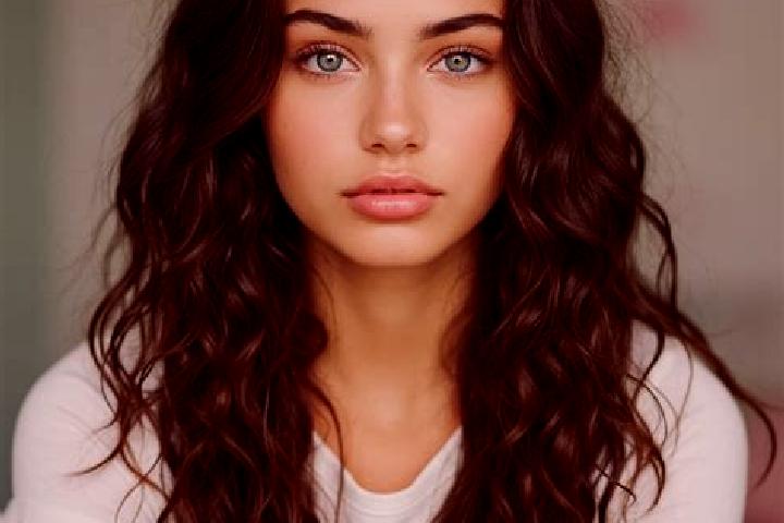 Sofia, 30, a dark blonde amber-eyed mediterranean companion based in Donsohouo. Offering Duos, Domination, Party Girl, Girlfriend Experience. Available for i...