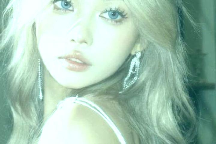 Sofia, 30, a dark blonde blue-eyed asian companion based in Kye Tha Yauk(Sun Par). Offering GFE, Overnight, CIM, Party Girl, Duos. Available for incall and o...