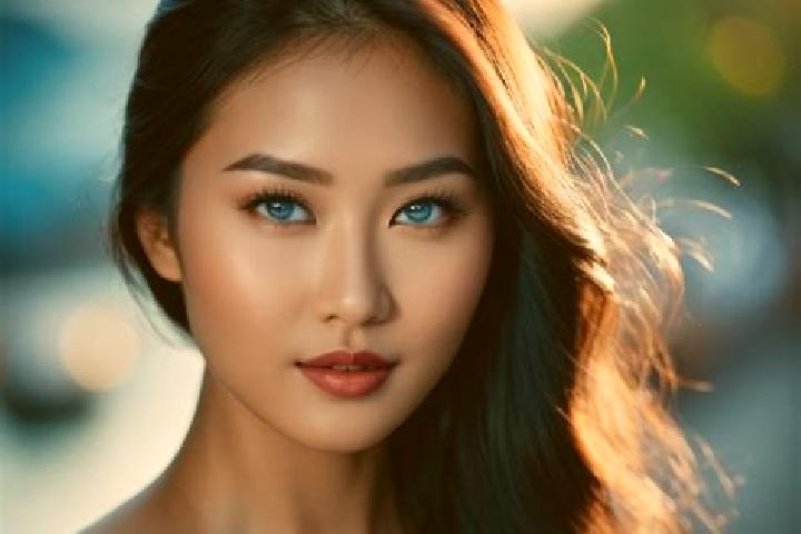 Sofia, 30, a dark blonde blue-eyed asian companion based in Yercaud. Offering Fetish, Girlfriend Experience, 69, Roleplay. Available for incall and outcall, ...